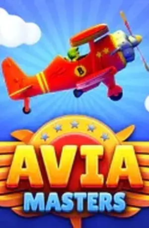 app image